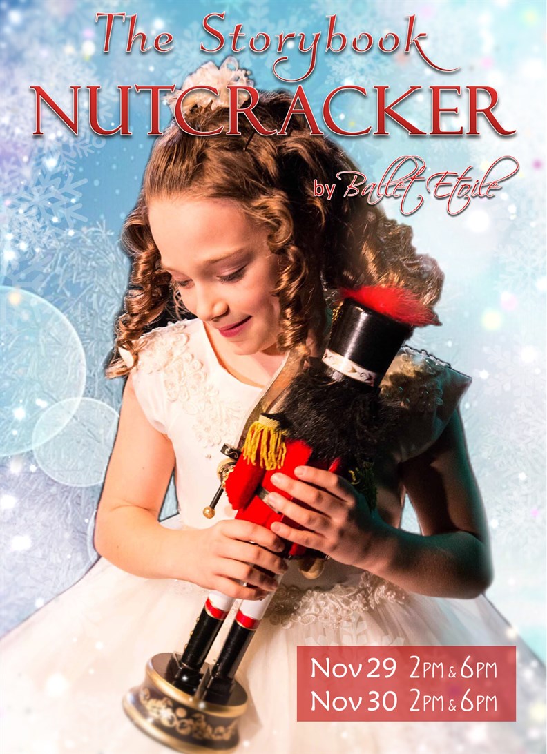 2025_NUTCRACKER_poster_colour (792 x 1092).jpg